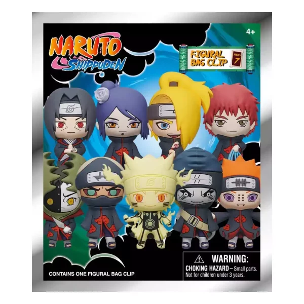 naruto-3d-foam-bag-clips-series-7-display-24-1765713340-1 naruto-3d-foam-bag-clips-series-7-display-24-1765713340-1