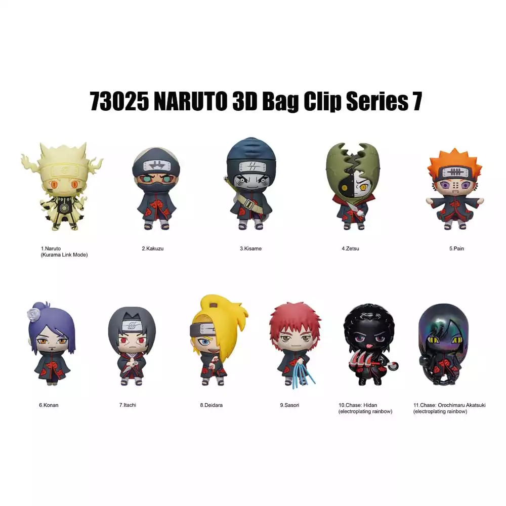 naruto-3d-foam-bag-clips-series-7-display-24-1765713341-2
