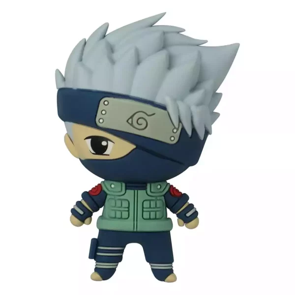 naruto-3d-magnet-kakashi-1765713319-0 naruto-3d-magnet-kakashi-1765713319-0