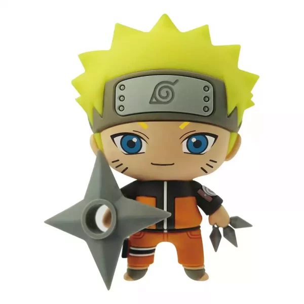naruto-3d-magnet-naruto-1765713316-0