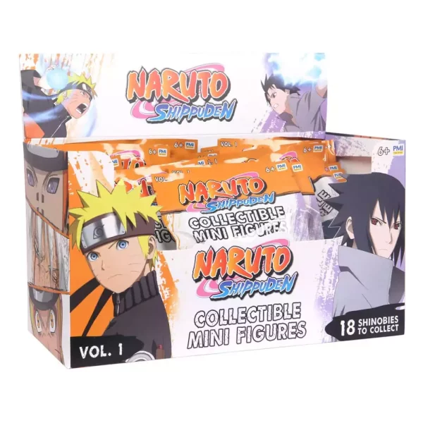 naruto-blind-bag-mini-figures-display-24-1765672952-0