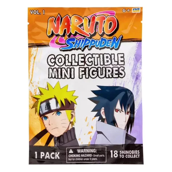 naruto-blind-bag-mini-figures-display-24-1765672953-1