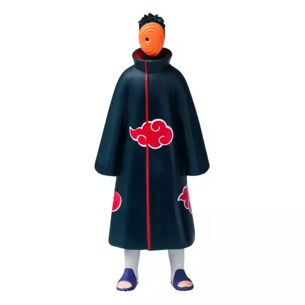 naruto-blind-bag-mini-figures-display-24-1765672954-2