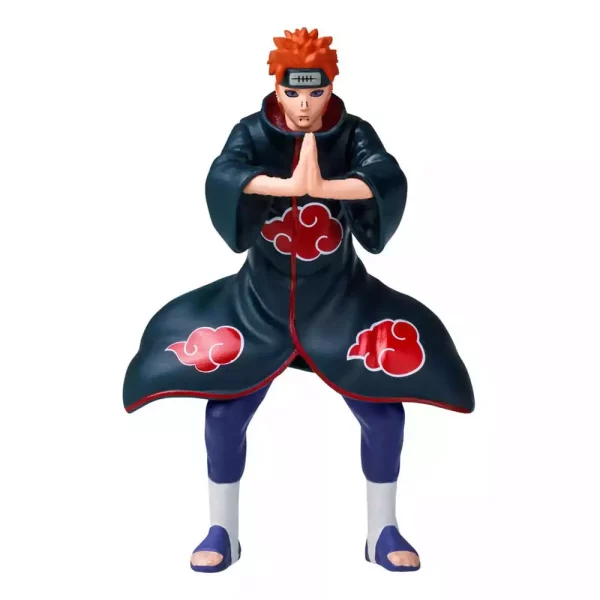 naruto-blind-bag-mini-figures-display-24-1765672955-3