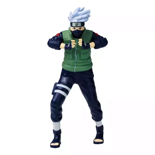naruto-blind-bag-mini-figures-display-24-1765672956-4