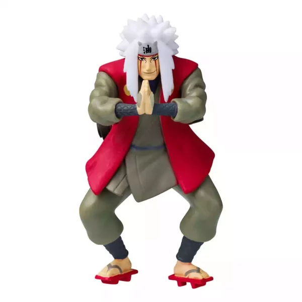 naruto-blind-bag-mini-figures-display-24-1765672957-5