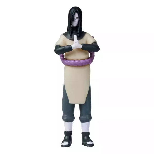 naruto-blind-bag-mini-figures-display-24-1765672958-6