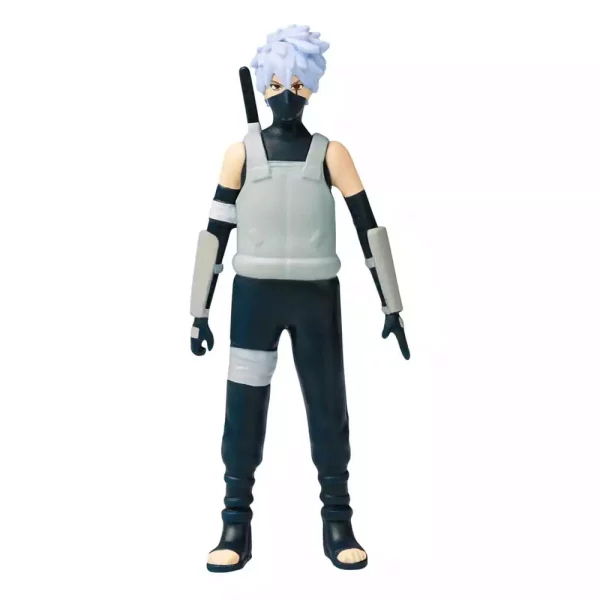 naruto-blind-bag-mini-figures-display-24-1765672958-7