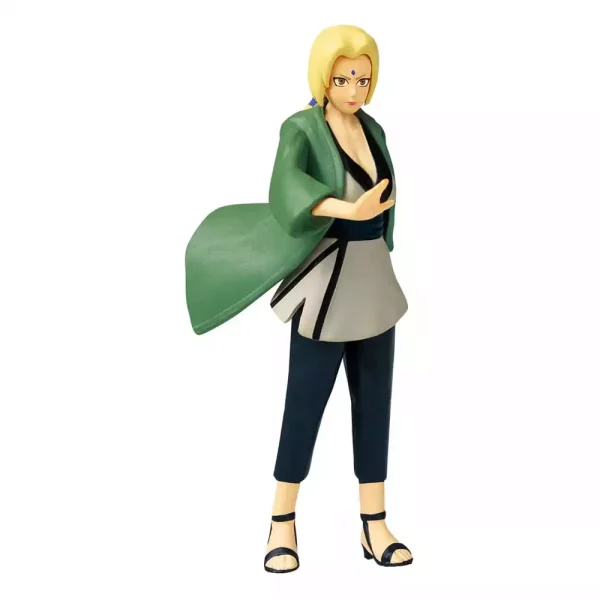 naruto-blind-bag-mini-figures-display-24-1765672959-8