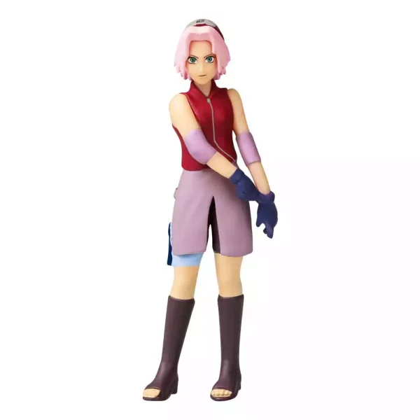 naruto-blind-bag-mini-figures-display-24-1765672960-9