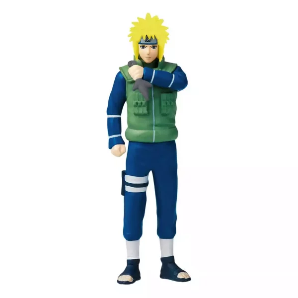naruto-blind-bag-mini-figures-display-24-1765672961-10