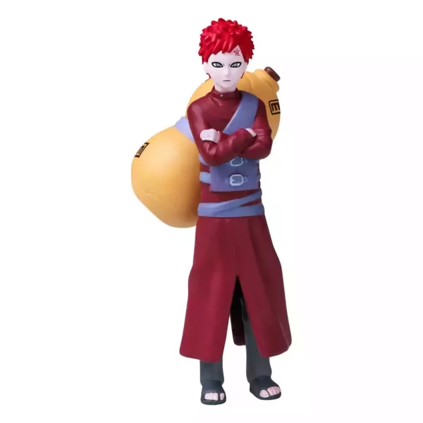 naruto-blind-bag-mini-figures-display-24-1765672962-11