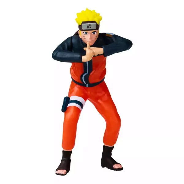 naruto-blind-bag-mini-figures-display-24-1765672962-12