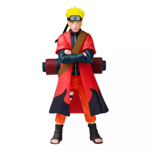 naruto-blind-bag-mini-figures-display-24-1765672963-13