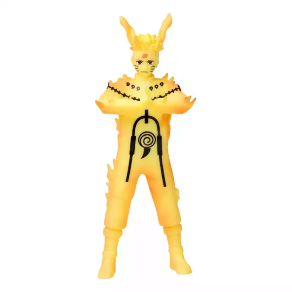 naruto-blind-bag-mini-figures-display-24-1765672964-14