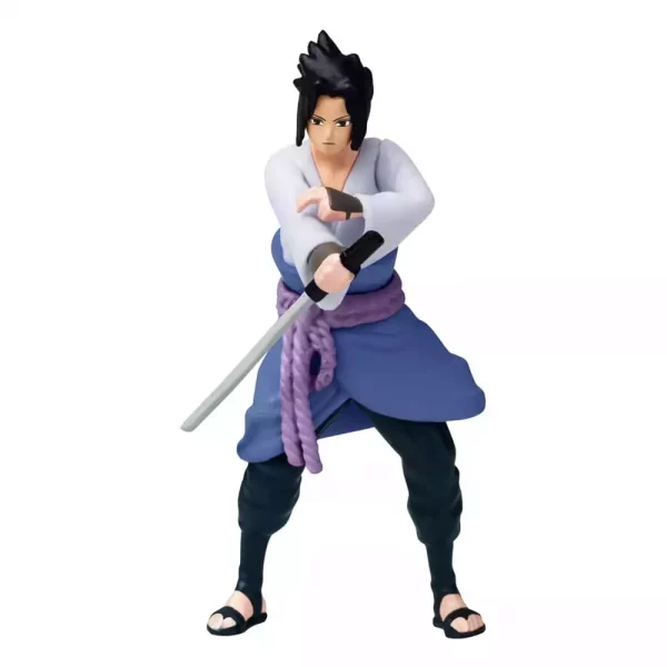 naruto-blind-bag-mini-figures-display-24-1765672965-15