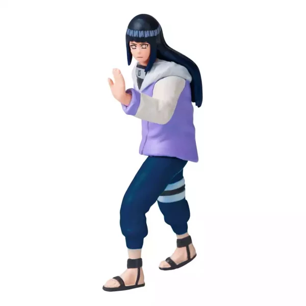 naruto-blind-bag-mini-figures-display-24-1765672966-16
