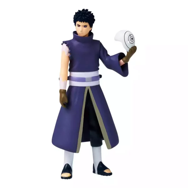 naruto-blind-bag-mini-figures-display-24-1765672966-17