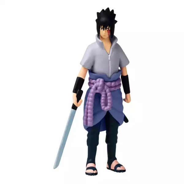 naruto-blind-bag-mini-figures-display-24-1765672967-18