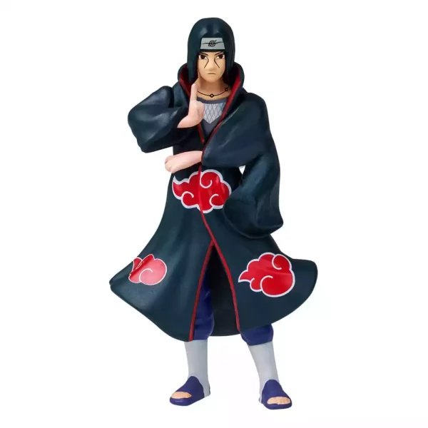 naruto-blind-bag-mini-figures-display-24-1765672968-19