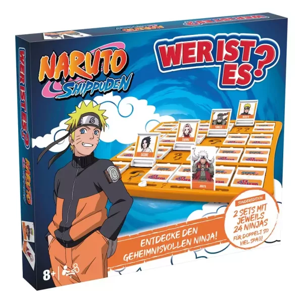 naruto-board-game-guess-who-beruhmte-gebaude-german-version-1764952971-0