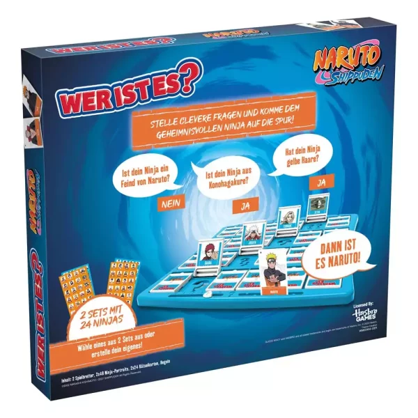 naruto-board-game-guess-who-beruhmte-gebaude-german-version-1764952972-1