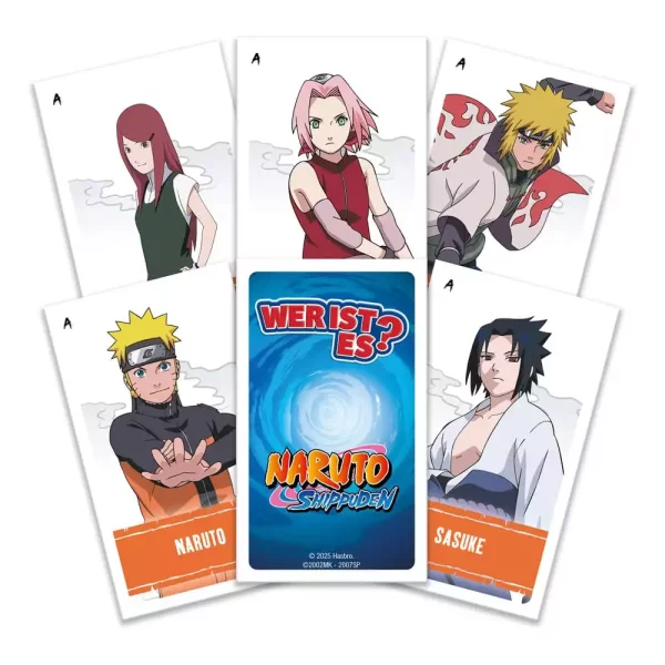 naruto-board-game-guess-who-beruhmte-gebaude-german-version-1764952973-2