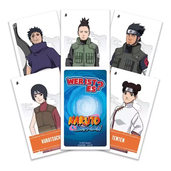 naruto-board-game-guess-who-beruhmte-gebaude-german-version-1764952974-3