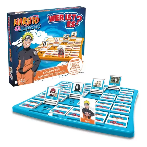 naruto-board-game-guess-who-beruhmte-gebaude-german-version-1764952974-4