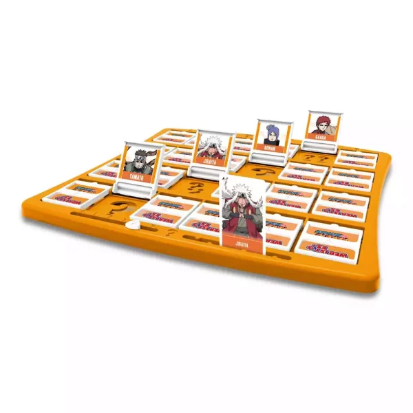 naruto-board-game-guess-who-beruhmte-gebaude-german-version-1764952975-5