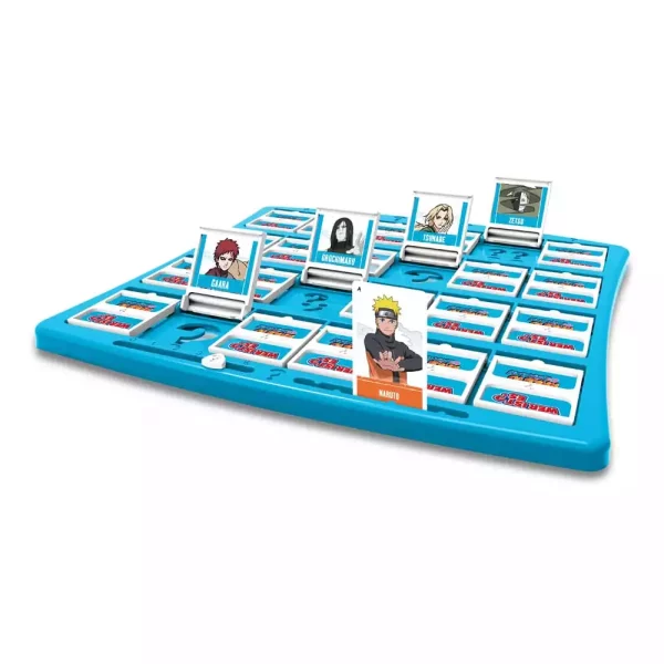naruto-board-game-guess-who-beruhmte-gebaude-german-version-1764952976-6
