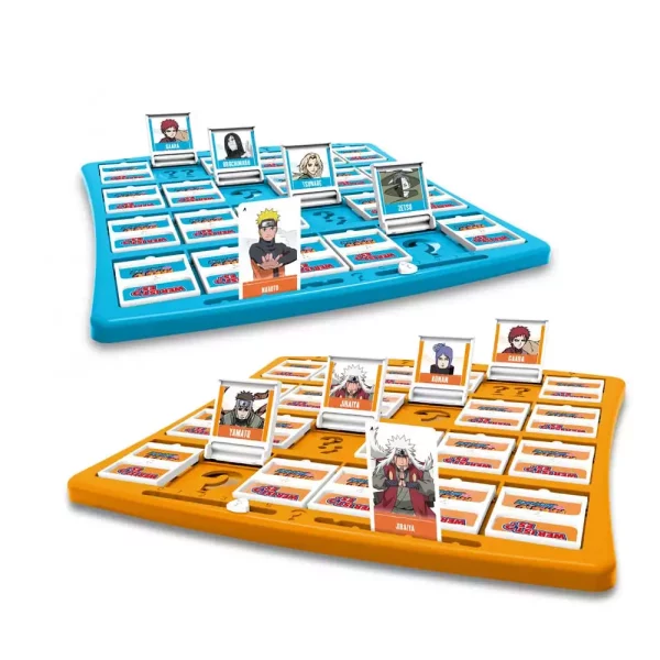 naruto-board-game-guess-who-beruhmte-gebaude-german-version-1764952977-7