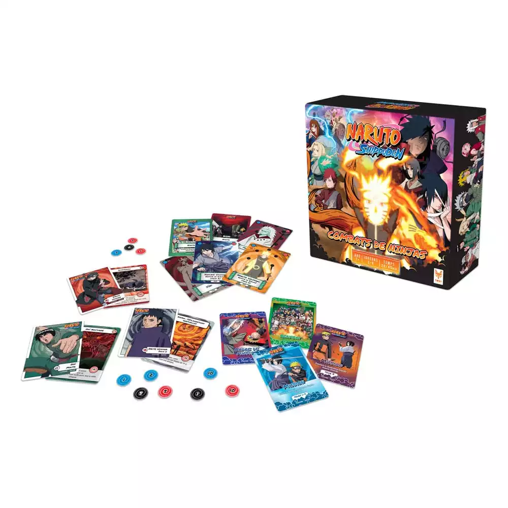naruto-board-game-ninja-battles-french-version-1765726482-0