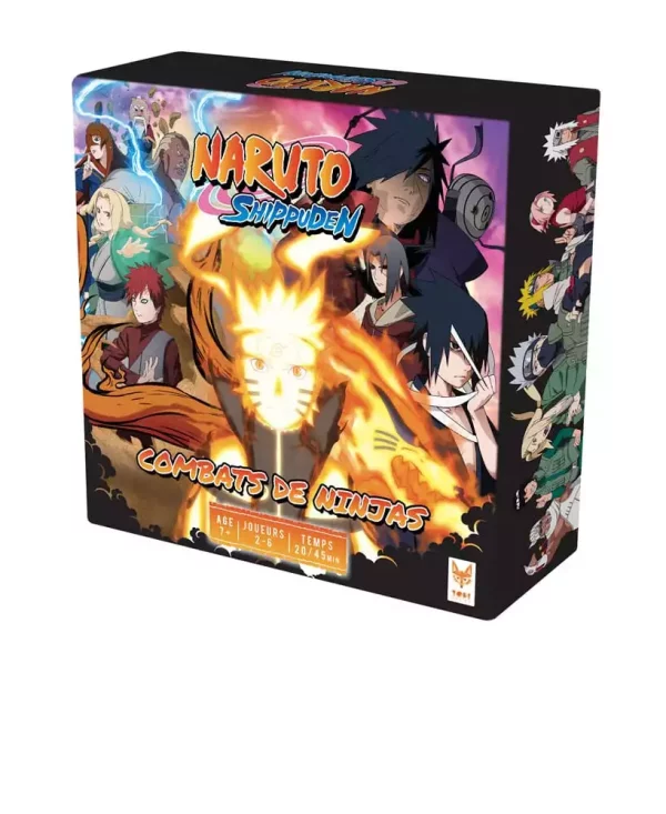 naruto-board-game-ninja-battles-french-version-1765726483-1 naruto-board-game-ninja-battles-french-version-1765726483-1