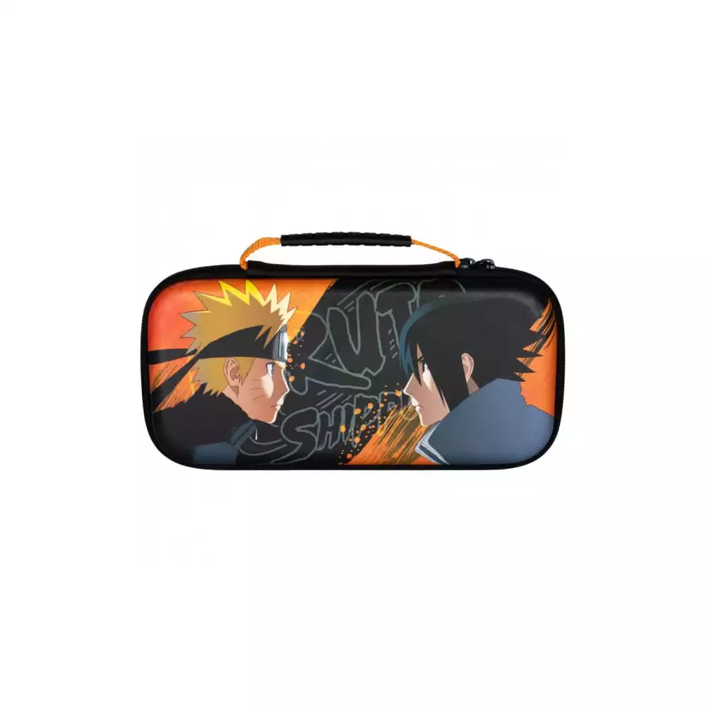 naruto-carry-bag-switch-2-1765706141-0
