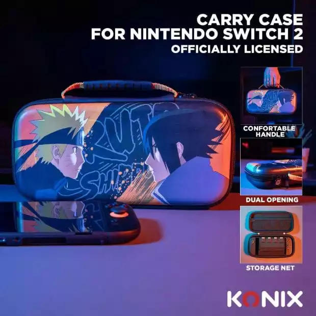 naruto-carry-bag-switch-2-1765706142-1