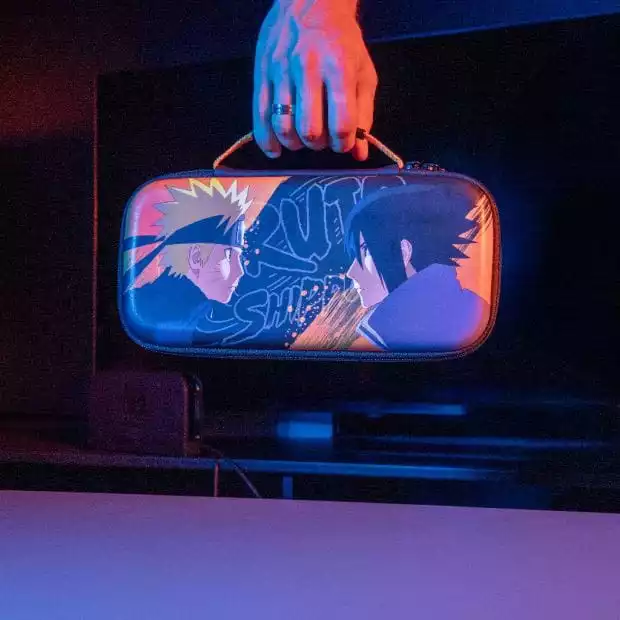 naruto-carry-bag-switch-2-1765706142-2