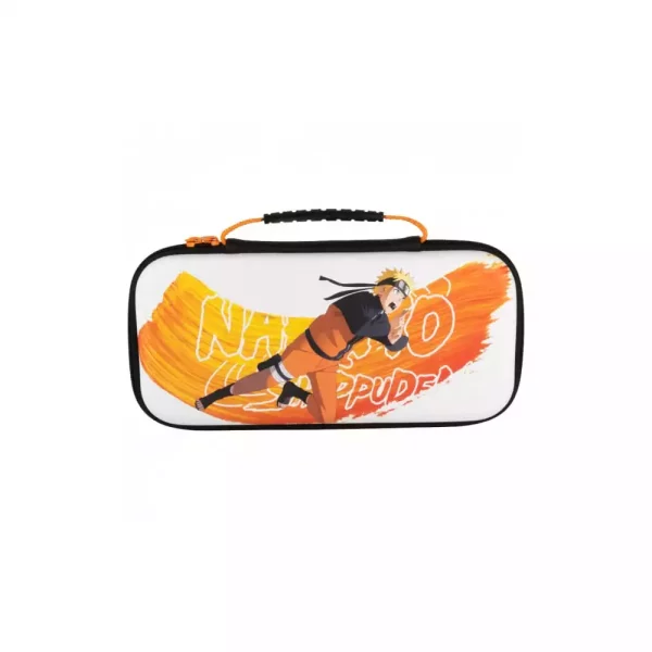 naruto-carry-bag-switch-2-brush-1765706138-0 naruto-carry-bag-switch-2-brush-1765706138-0