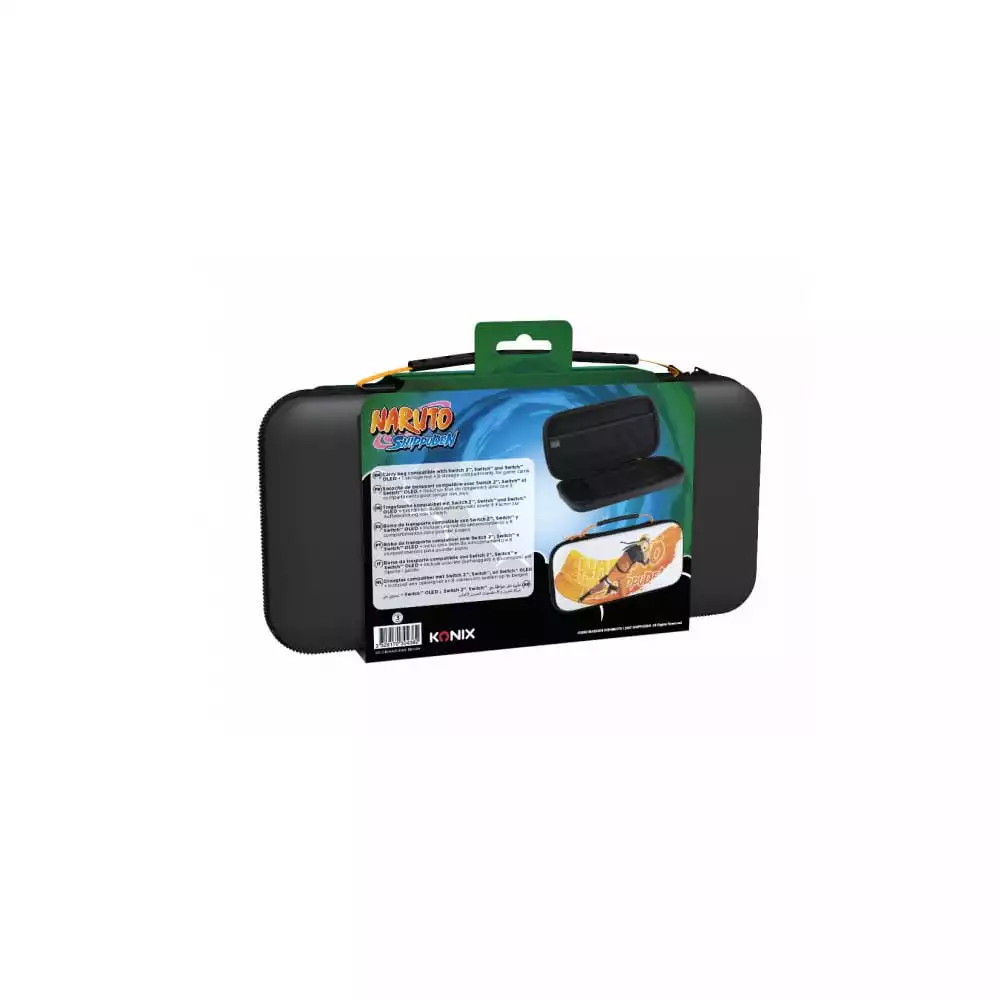 naruto-carry-bag-switch-2-brush-1765706139-1