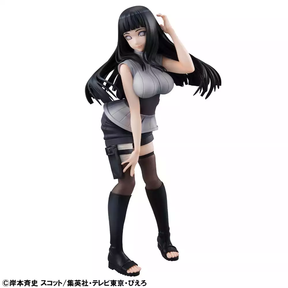 naruto-gals-pvc-statue-hinata-hyuga-ver-2-21-cm-1765712194-1