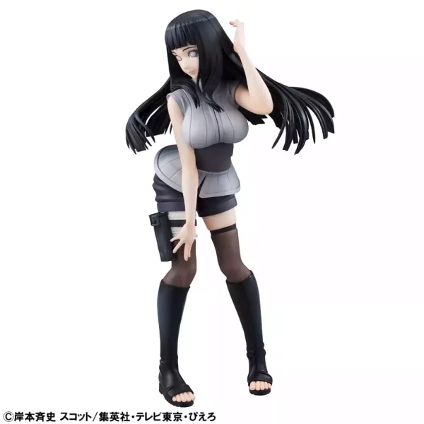 naruto-gals-pvc-statue-hinata-hyuga-ver-2-21-cm-1765712195-2 naruto-gals-pvc-statue-hinata-hyuga-ver-2-21-cm-1765712195-2