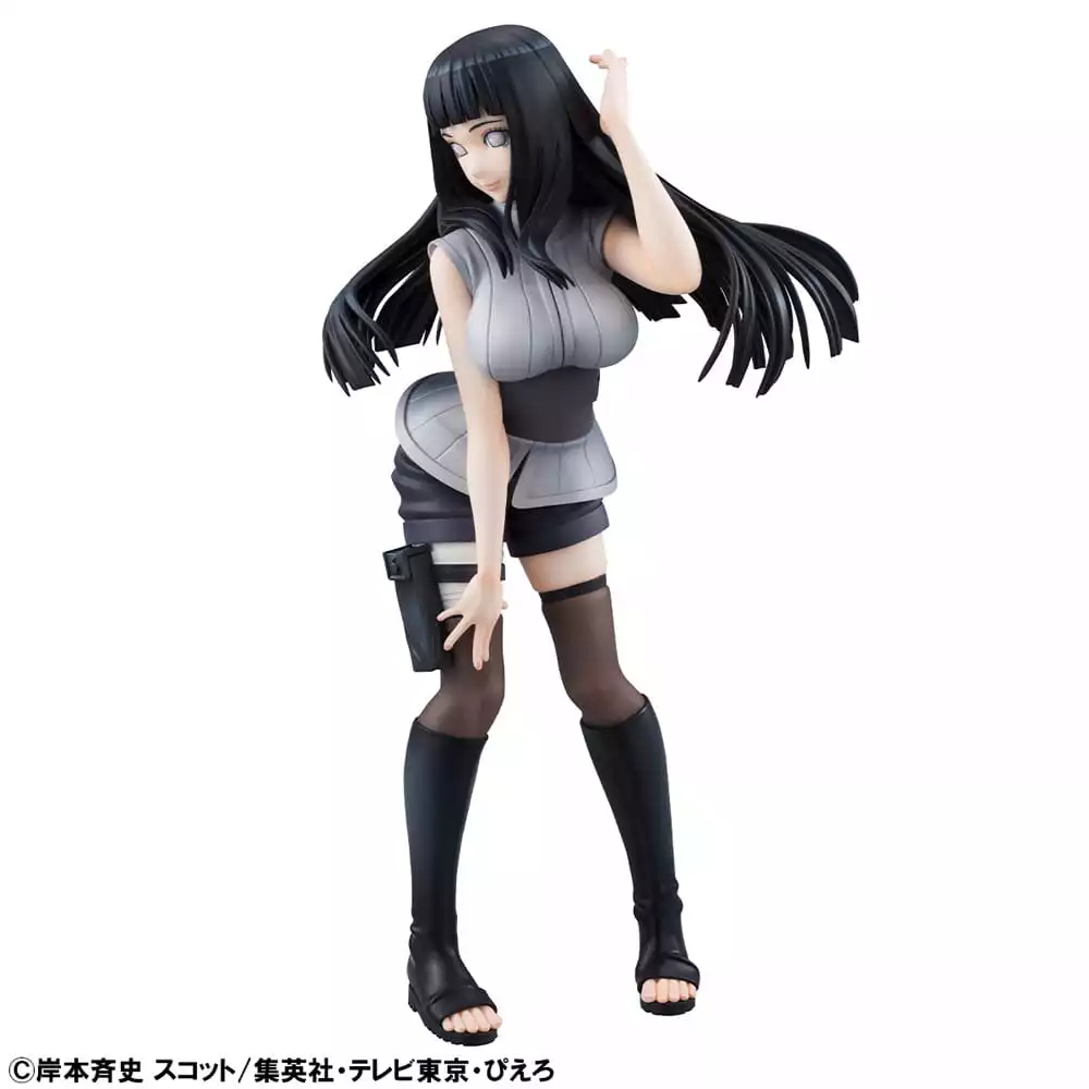 naruto-gals-pvc-statue-hinata-hyuga-ver-2-21-cm-1765712195-2