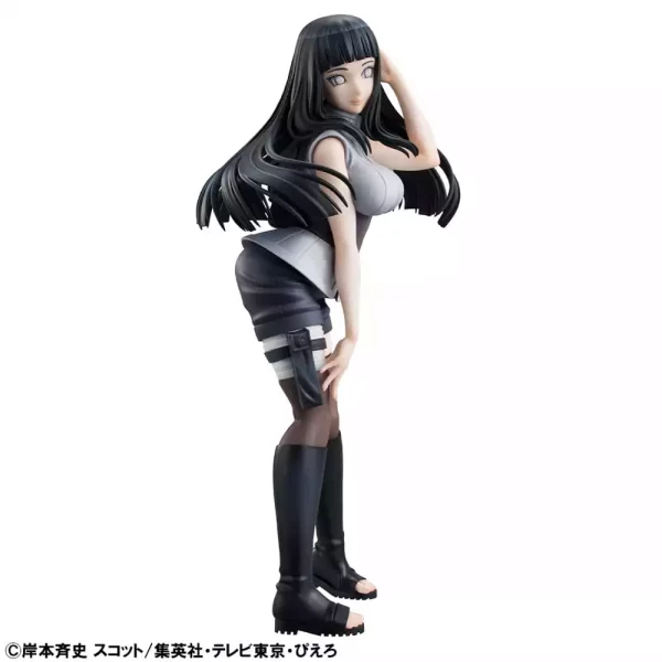 naruto-gals-pvc-statue-hinata-hyuga-ver-2-21-cm-1765712196-3 naruto-gals-pvc-statue-hinata-hyuga-ver-2-21-cm-1765712196-3