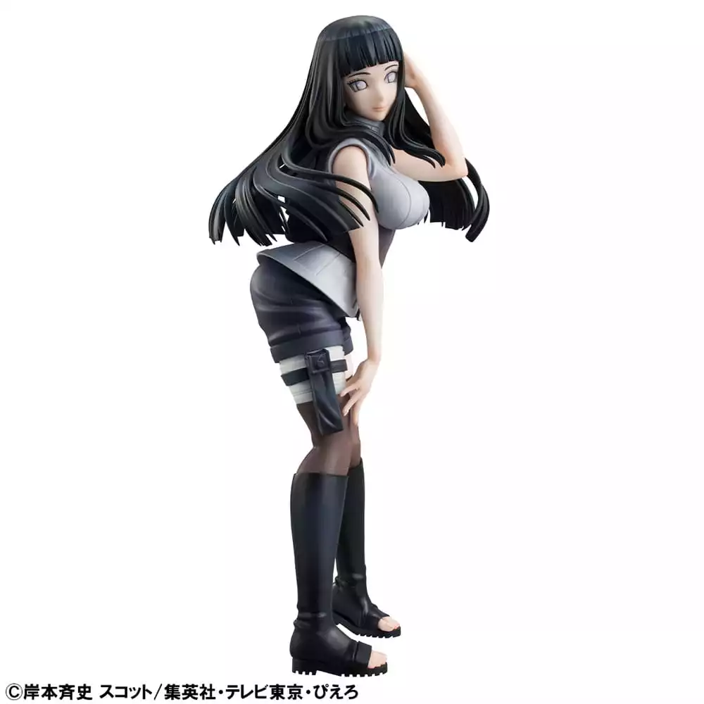 naruto-gals-pvc-statue-hinata-hyuga-ver-2-21-cm-1765712196-3