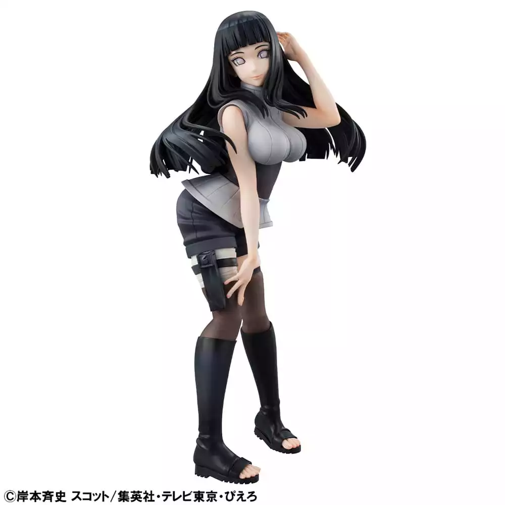 naruto-gals-pvc-statue-hinata-hyuga-ver-2-21-cm-1765712197-4