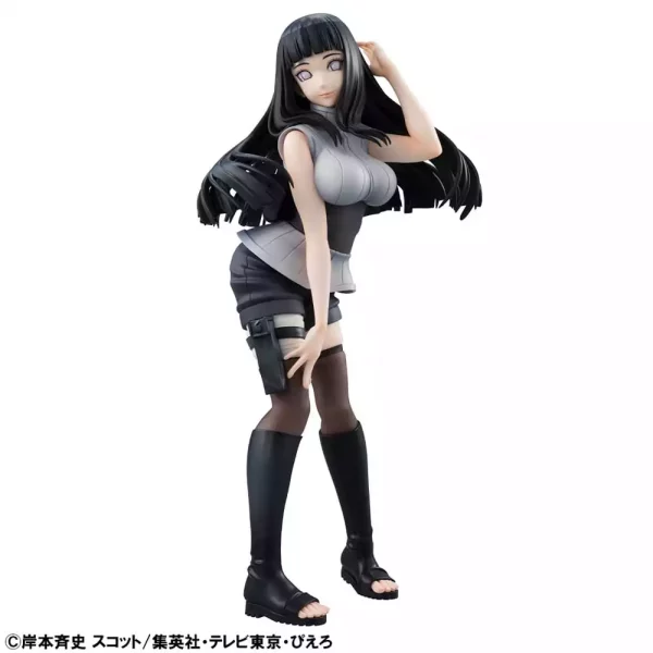 naruto-gals-pvc-statue-hinata-hyuga-ver-2-21-cm-1765712197-5 naruto-gals-pvc-statue-hinata-hyuga-ver-2-21-cm-1765712197-5