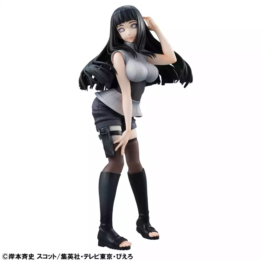naruto-gals-pvc-statue-hinata-hyuga-ver-2-21-cm-1765712197-5