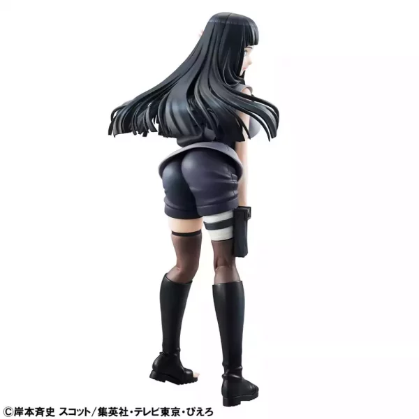 naruto-gals-pvc-statue-hinata-hyuga-ver-2-21-cm-1765712198-6 naruto-gals-pvc-statue-hinata-hyuga-ver-2-21-cm-1765712198-6