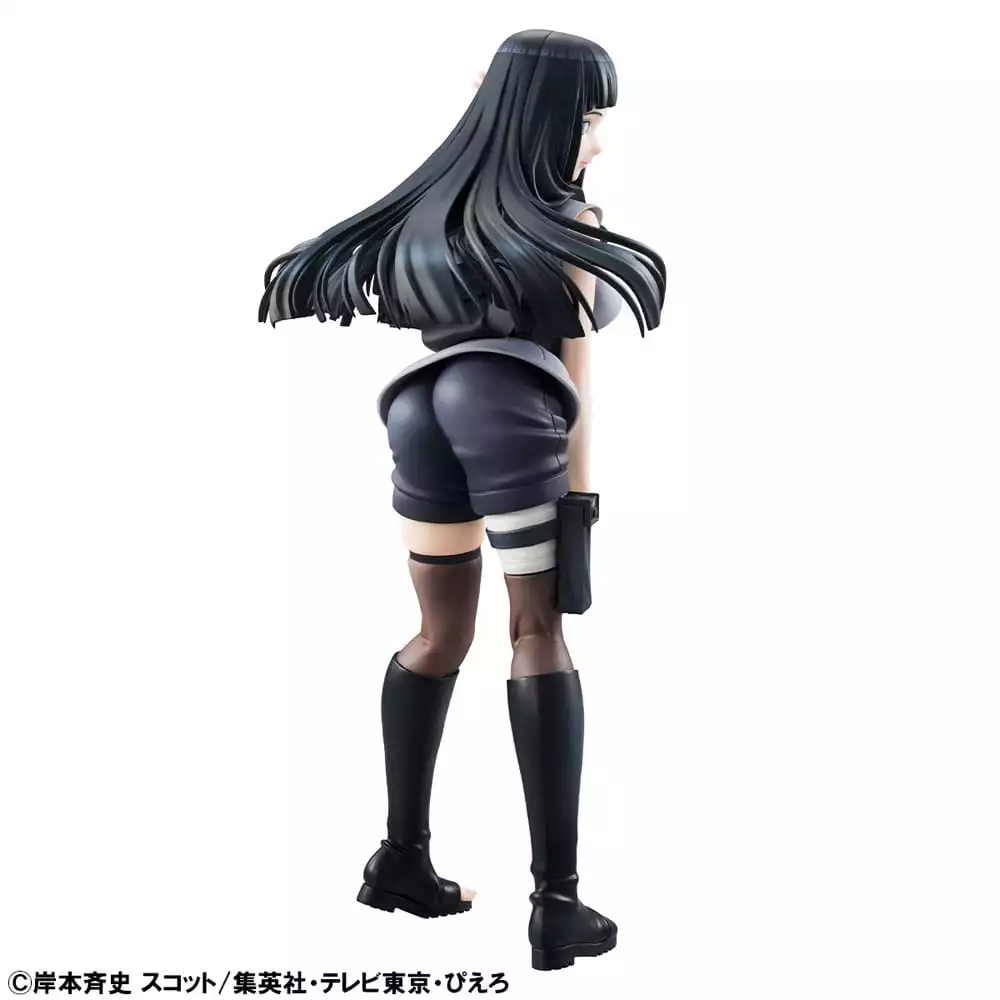 naruto-gals-pvc-statue-hinata-hyuga-ver-2-21-cm-1765712198-6