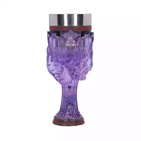 naruto-goblet-sasuke-1765714657-0 naruto-goblet-sasuke-1765714657-0
